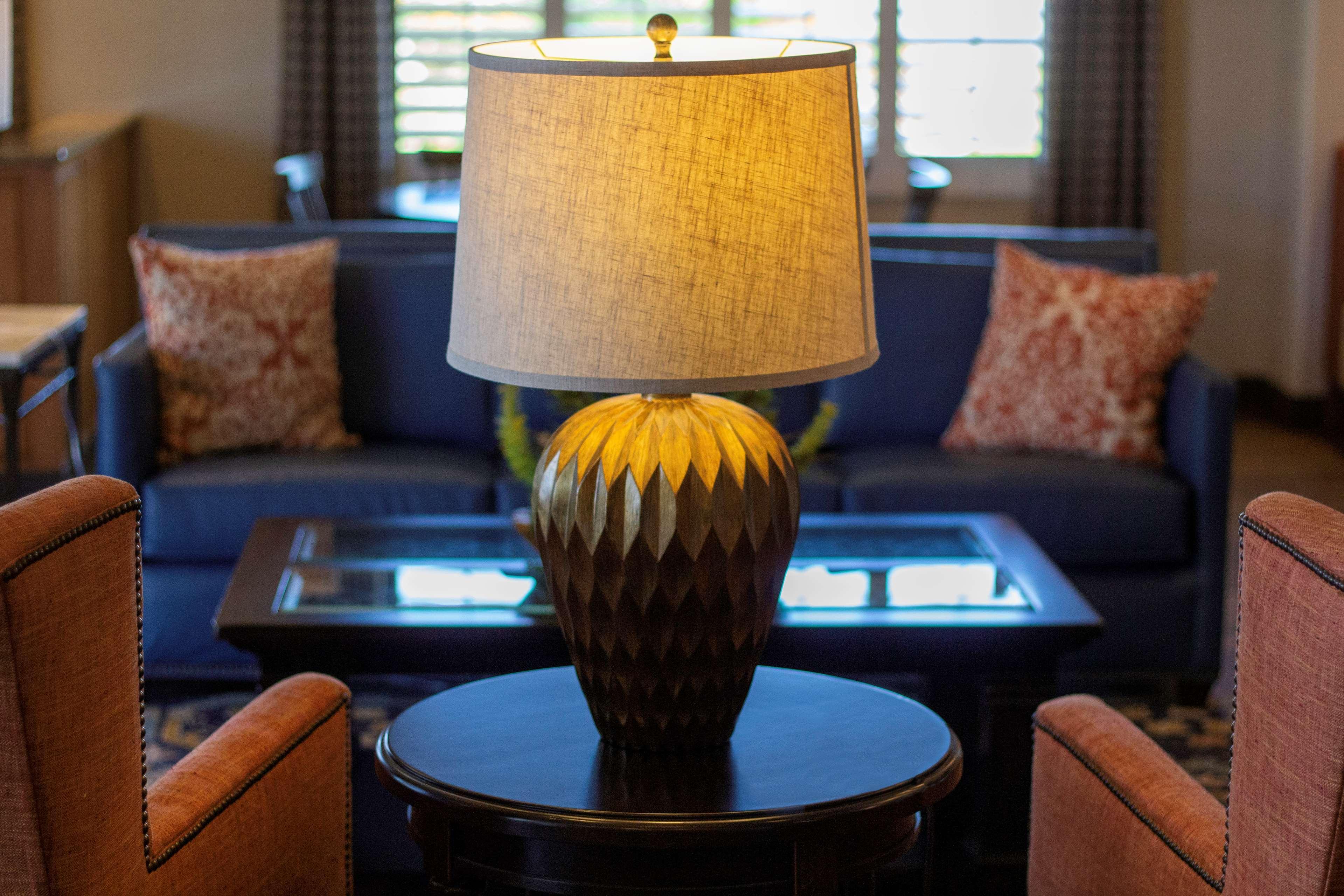 Best Western Plus A Wayfarer'S Inn & Suites Кингман Экстерьер фото