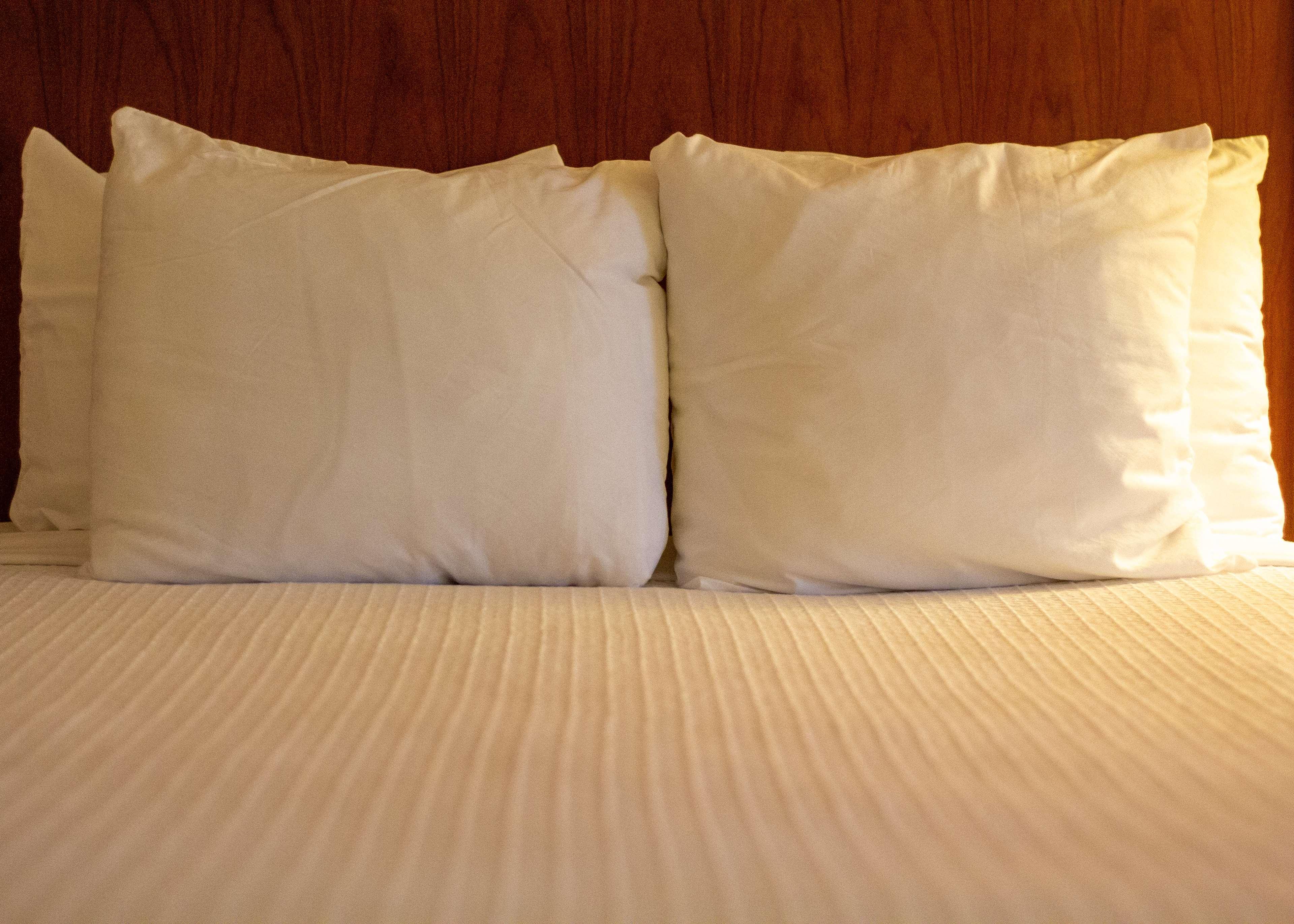 Best Western Plus A Wayfarer'S Inn & Suites Кингман Экстерьер фото
