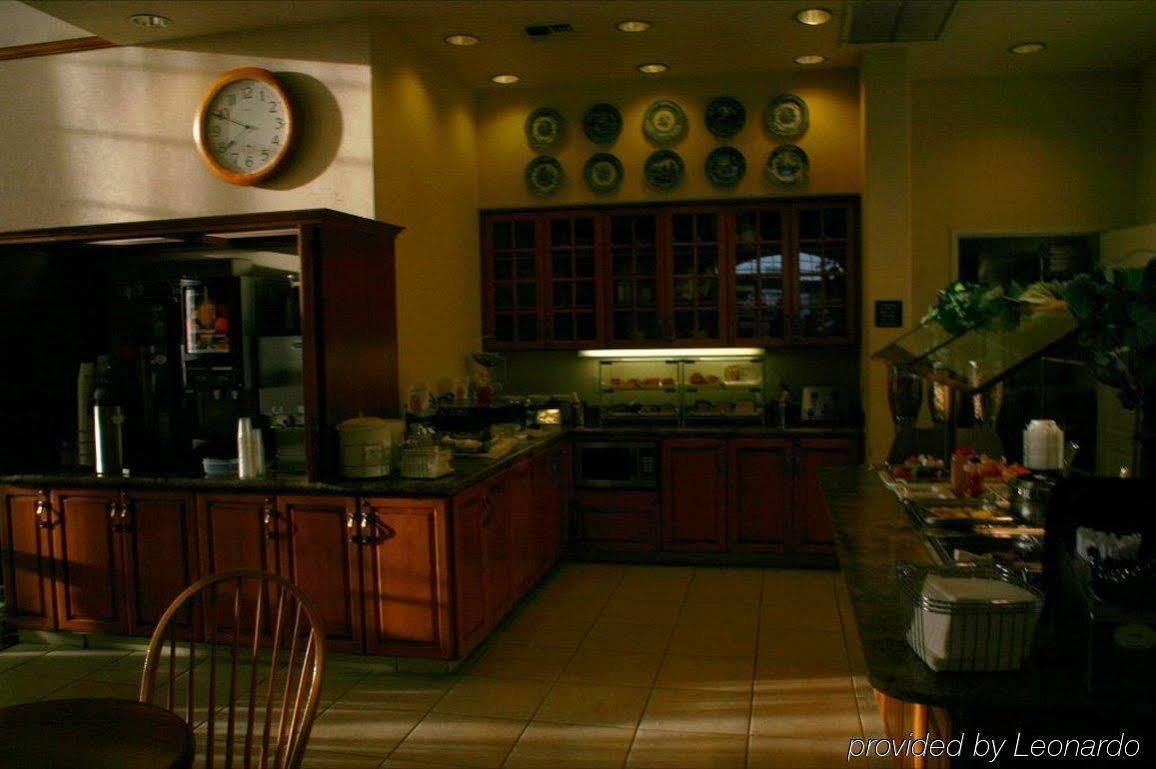 Best Western Plus A Wayfarer'S Inn & Suites Кингман Экстерьер фото
